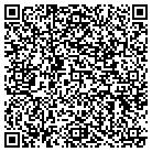 QR code with Sollecito Photography contacts