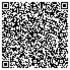 QR code with Quality First-Rick Scott contacts