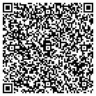 QR code with A-1 Guaranteed Heating & A/C contacts