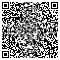 QR code with Jkr Productions Inc contacts