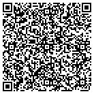 QR code with Carolinas Anesthesia Search contacts