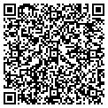 QR code with True Value contacts