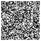 QR code with Kitty Hawk Pizza To Go contacts
