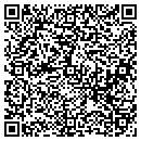 QR code with Orthopedic Service contacts