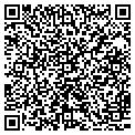 QR code with Agriment Services Inc contacts