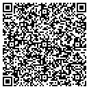 QR code with Nell's Florist II contacts