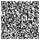 QR code with Wl Patterson & Assoc Inc contacts
