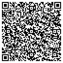 QR code with Jim Dimeos Welding Service contacts