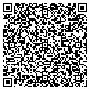 QR code with Dior Jewelery contacts