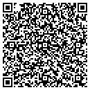 QR code with Butner-Creedmoor News contacts