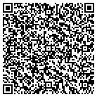 QR code with Etherington Conservation Center contacts