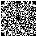 QR code with Houser Shoes Inc contacts