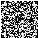 QR code with Cabot Wrenn contacts