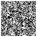 QR code with CBS Embroidery Inc contacts