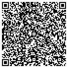 QR code with Bilingual Medical Service contacts