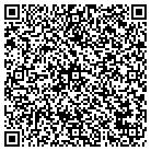 QR code with Jon C Shorter Custom Buil contacts