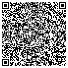 QR code with Vereen Colclasure & Claycomb contacts