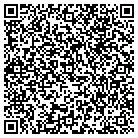 QR code with William J Yang & Assoc contacts