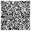 QR code with Bakik Intl Bakik Int contacts