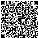 QR code with Allegro Microsystems Inc contacts