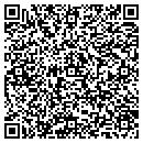 QR code with Chandler Property Maintenance contacts