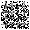QR code with B B Fashion Inc contacts