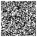 QR code with Chilis contacts