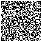 QR code with Los Angeles Weights & Measures contacts