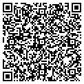 QR code with Edwards Accounting contacts