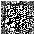 QR code with Englehardt & Vande Berg DDS PA contacts