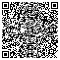QR code with Gofindbiz Company contacts