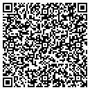 QR code with Morehead Group contacts