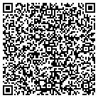 QR code with Private Limousine Service contacts