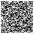 QR code with Mr Reggies contacts