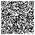 QR code with D&L Inc contacts