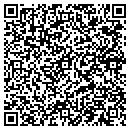 QR code with Lake Brandt contacts