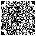 QR code with Browns Consulting contacts