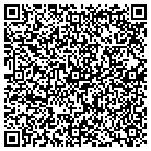 QR code with Orthotics-Prosthetics Assoc contacts