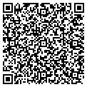 QR code with Alaska West contacts