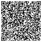 QR code with Diabetes Control Center Intl contacts