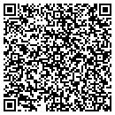 QR code with J & J Tool & Machine Inc contacts
