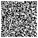 QR code with Housing Authority contacts