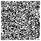 QR code with Lillington Public Works Department contacts