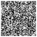 QR code with Tom Mc Kay & Assoc contacts