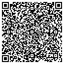 QR code with Thomas Parsons contacts