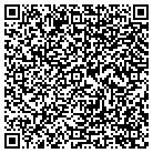 QR code with Thomas M Musson DDS contacts