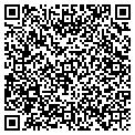 QR code with Fey Investigations contacts
