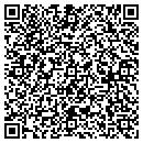 QR code with Gooroo Computers Inc contacts