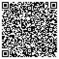 QR code with Walls Transmissions contacts