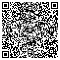 QR code with Dry Dock Motel contacts